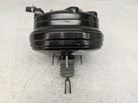 2019-2022 Nissan Altima Power Brake Booster Oem 1299528 - Oemusedautoparts1.com