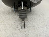 2019-2022 Nissan Altima Power Brake Booster Oem 1299528 - Oemusedautoparts1.com