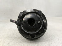 2019-2022 Nissan Altima Power Brake Booster Oem 1299528 - Oemusedautoparts1.com