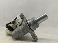 2019-2022 Nissan Altima Brake Master Cylinder 1300399 - Oemusedautoparts1.com