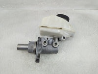 2019-2022 Nissan Altima Brake Master Cylinder - Oemusedautoparts1.com