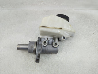 compare product 2019-2022 Nissan Altima Brake Master Cylinder