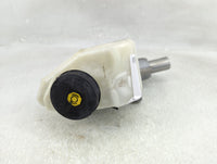 2019-2022 Nissan Altima Brake Master Cylinder - Oemusedautoparts1.com