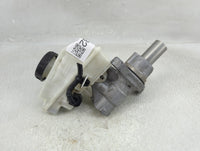 2019-2022 Nissan Altima Brake Master Cylinder - Oemusedautoparts1.com