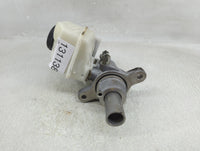 2019-2022 Nissan Altima Brake Master Cylinder - Oemusedautoparts1.com
