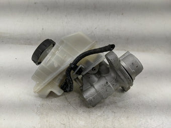 compare product 2019-2022 Nissan Altima Brake Master Cylinder