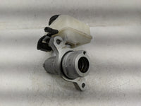 2019-2022 Nissan Altima Brake Master Cylinder - Oemusedautoparts1.com