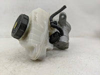 2019-2022 Nissan Altima Brake Master Cylinder - Oemusedautoparts1.com