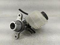 2019-2022 Nissan Altima Brake Master Cylinder - Oemusedautoparts1.com