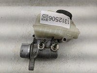 2019-2022 Nissan Altima Brake Master Cylinder - Oemusedautoparts1.com