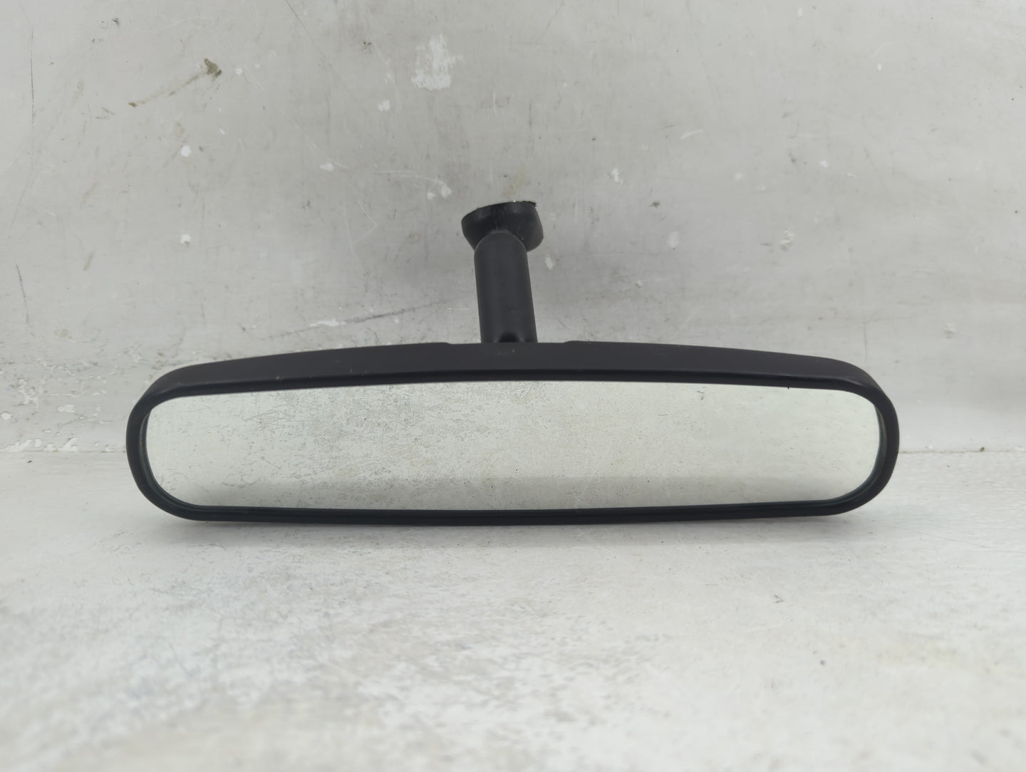 2000-2022 Nissan Altima Interior Rear View Mirror Replacement OEM P/N:E8011681 Fits OEM Used Auto Parts - Oemusedautoparts1.