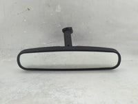 2000-2022 Nissan Altima Interior Rear View Mirror Replacement OEM P/N:E8011681 Fits OEM Used Auto Parts - Oemusedautoparts1.