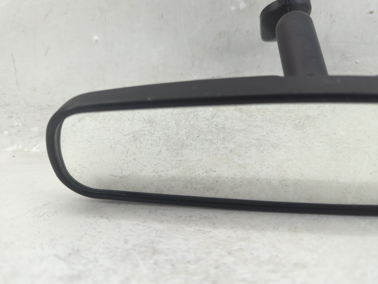 2000-2022 Nissan Altima Interior Rear View Mirror Replacement OEM P/N:E8011681 Fits OEM Used Auto Parts - Oemusedautoparts1.