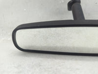 2000-2022 Nissan Altima Interior Rear View Mirror Replacement OEM P/N:E8011681 Fits OEM Used Auto Parts - Oemusedautoparts1.