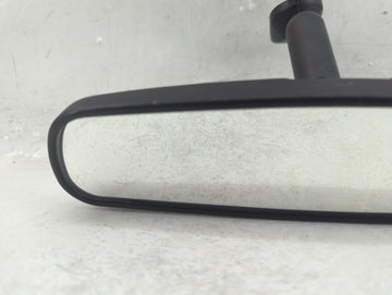 2000-2022 Nissan Altima Interior Rear View Mirror Replacement OEM P/N:E8011681 Fits OEM Used Auto Parts