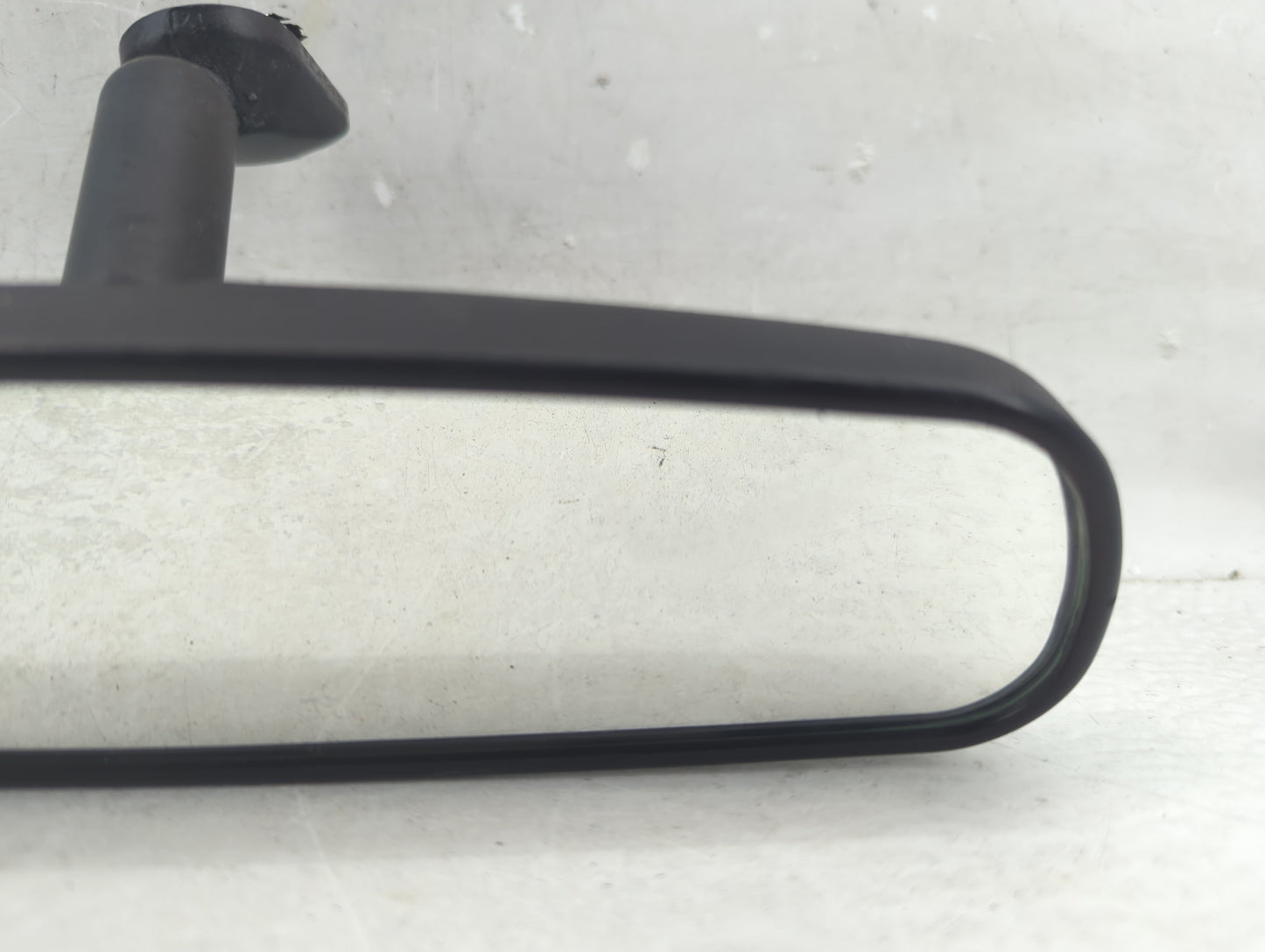 2000-2022 Nissan Altima Interior Rear View Mirror Replacement OEM P/N:E8011681 Fits OEM Used Auto Parts - Oemusedautoparts1.