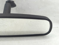 2000-2022 Nissan Altima Interior Rear View Mirror Replacement OEM P/N:E8011681 Fits OEM Used Auto Parts - Oemusedautoparts1.