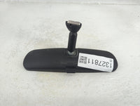 2000-2022 Nissan Altima Interior Rear View Mirror Replacement OEM P/N:E8011681 Fits OEM Used Auto Parts - Oemusedautoparts1.