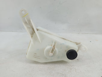 compare product 2019-2022 Nissan Altima Radiator Coolant Overflow Expansion Tank Bottle 1369147