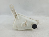 2019-2022 Nissan Altima Radiator Coolant Overflow Expansion Tank Bottle 1369147 - Oemusedautoparts1.com