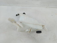 2019-2022 Nissan Altima Radiator Coolant Overflow Expansion Tank Bottle 1369147 - Oemusedautoparts1.com