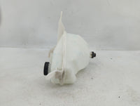 2019-2022 Nissan Altima Radiator Coolant Overflow Expansion Tank Bottle 1369147 - Oemusedautoparts1.com