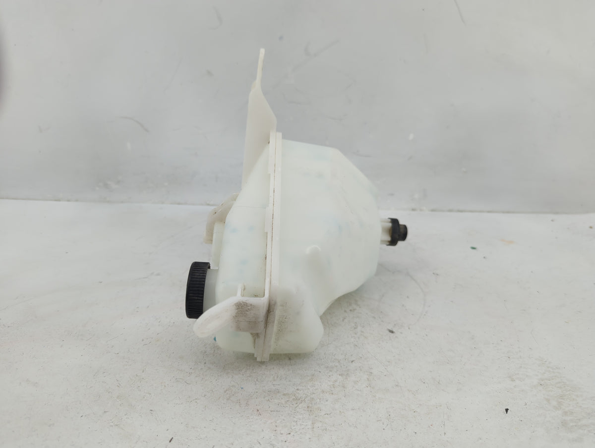 2019-2022 Nissan Altima Radiator Coolant Overflow Expansion Tank Bottle 1369147 - Oemusedautoparts1.com