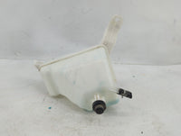 2019-2022 Nissan Altima Radiator Coolant Overflow Expansion Tank Bottle 1369147 - Oemusedautoparts1.com