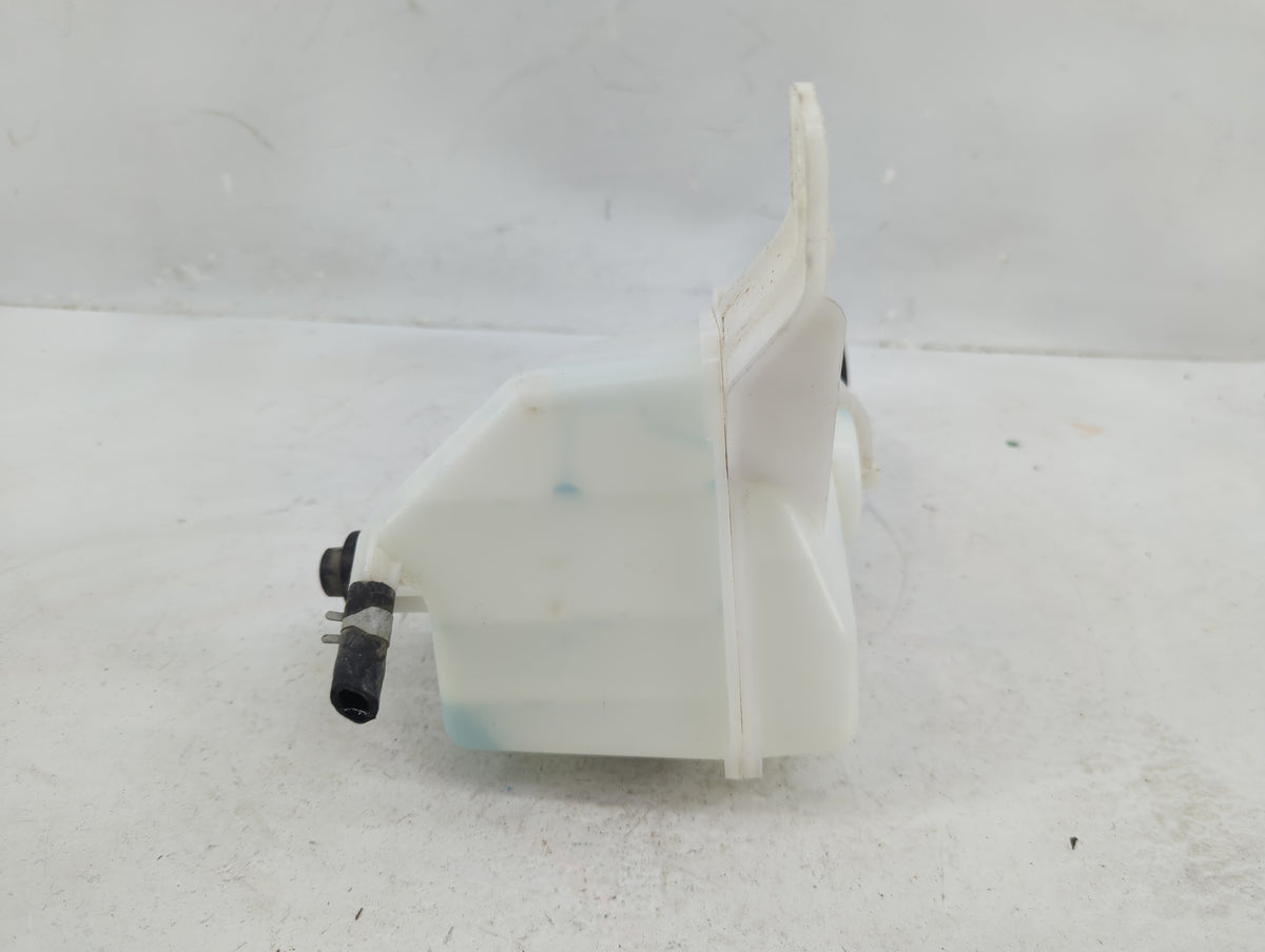 2019-2022 Nissan Altima Radiator Coolant Overflow Expansion Tank Bottle 1369147 - Oemusedautoparts1.com