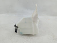 2019-2022 Nissan Altima Radiator Coolant Overflow Expansion Tank Bottle 1369147 - Oemusedautoparts1.com