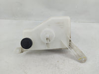 2019-2022 Nissan Altima Radiator Coolant Overflow Expansion Tank Bottle 1369170 - Oemusedautoparts1.com