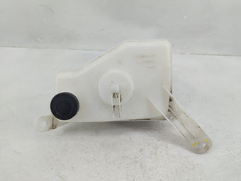 compare product 2019-2022 Nissan Altima Radiator Coolant Overflow Expansion Tank Bottle 1369170
