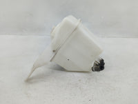 2019-2022 Nissan Altima Radiator Coolant Overflow Expansion Tank Bottle 1369170 - Oemusedautoparts1.com