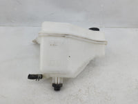2019-2022 Nissan Altima Radiator Coolant Overflow Expansion Tank Bottle 1369170 - Oemusedautoparts1.com