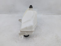 2019-2022 Nissan Altima Radiator Coolant Overflow Expansion Tank Bottle 1369170 - Oemusedautoparts1.com