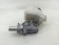 2019-2022 Nissan Altima Brake Master Cylinder - Oemusedautoparts1.com