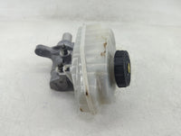 2019-2022 Nissan Altima Brake Master Cylinder - Oemusedautoparts1.com