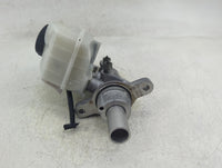 2019-2022 Nissan Altima Brake Master Cylinder 1383185 - Oemusedautoparts1.com