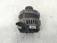 2019-2022 Nissan Altima Alternator Replacement Generator Charging Assembly Engine OEM P/N:23100 6CA0A A5TE0381ZX Fits OEM Us