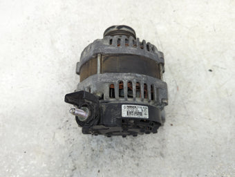 compare product 2019-2022 Nissan Altima Alternator Replacement Generator Charging Assembly Engine OEM P/N:23100 6CA0A A5TE0381ZX Fits OEM Used Auto Parts