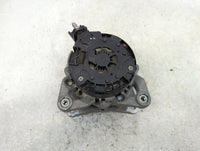 2019-2022 Nissan Altima Alternator Replacement Generator Charging Assembly Engine OEM P/N:23100 6CA0A A5TE0381ZX Fits OEM Us