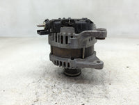 2019-2022 Nissan Altima Alternator Replacement Generator Charging Assembly Engine OEM P/N:23100 6CA0A A5TE0381ZX Fits OEM Us