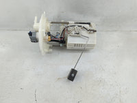 2019-2022 Nissan Altima Electrical Gas Fuel Pump Assembly - Oemusedautoparts1.com