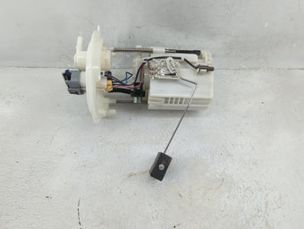 compare product 2019-2022 Nissan Altima Electrical Gas Fuel Pump Assembly