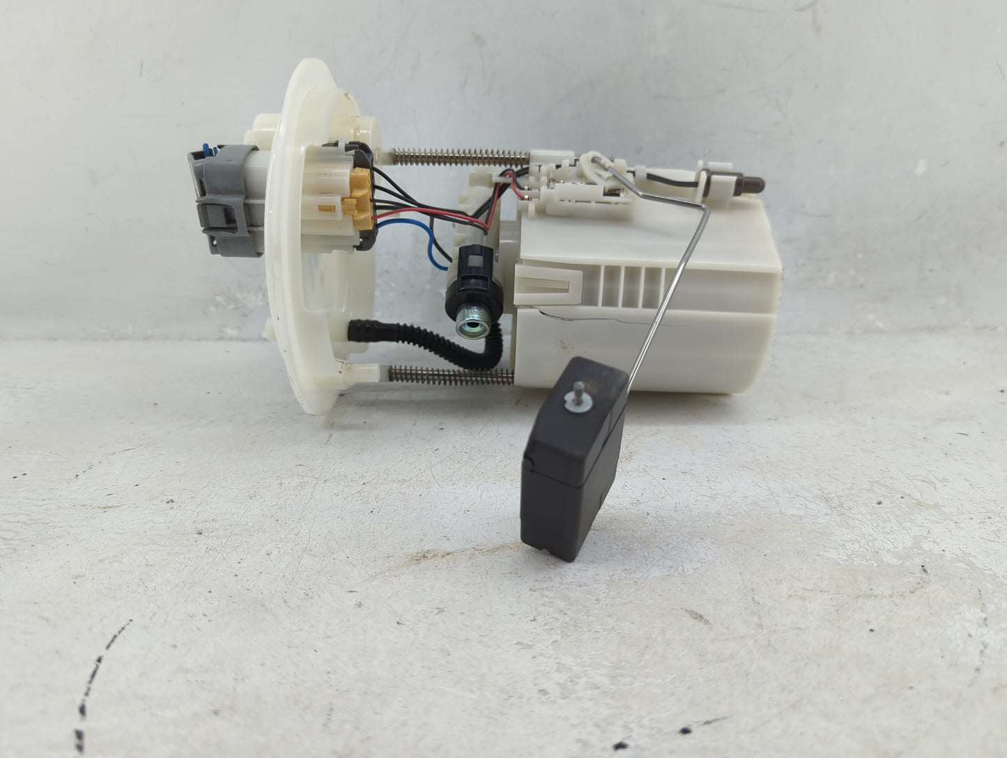 2019-2022 Nissan Altima Electrical Gas Fuel Pump Assembly - Oemusedautoparts1.com