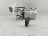 2019-2022 Nissan Altima Electrical Gas Fuel Pump Assembly - Oemusedautoparts1.com