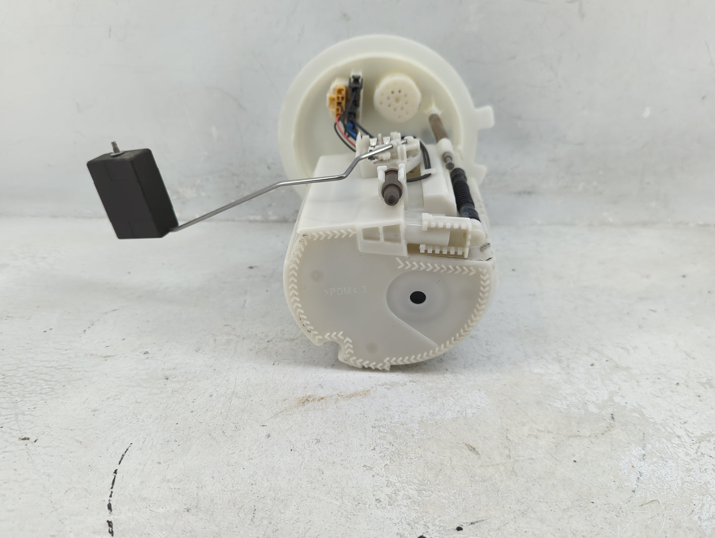 2019-2022 Nissan Altima Electrical Gas Fuel Pump Assembly - Oemusedautoparts1.com
