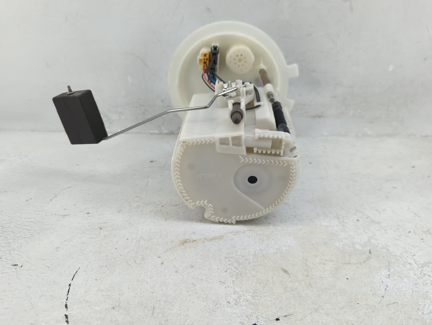 2019-2022 Nissan Altima Electrical Gas Fuel Pump Assembly - Oemusedautoparts1.com