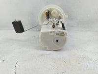 2019-2022 Nissan Altima Electrical Gas Fuel Pump Assembly - Oemusedautoparts1.com