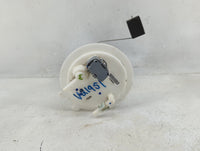 2019-2022 Nissan Altima Electrical Gas Fuel Pump Assembly - Oemusedautoparts1.com